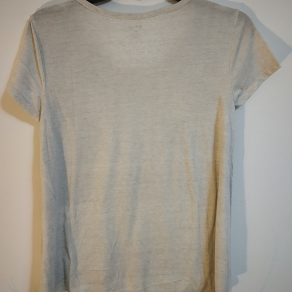 Style & Co - Picture 7 of 11